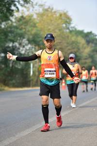 BIB: 45696
                            <button type="button" onclick="openModal(10196105)" class="btn btn-primary btn-sm float-right btn-popup" data-toggle="modal" data-target=".modal-high-quality">
                        <i class="fas fa-shopping-cart"></i> Add to Cart
                    </button>
                                            <button type="button" onclick="isThisMe(10196105, true)" class="btn btn-success btn-sm float-right btn-popup btn-isme hidden" data-toggle="tooltip" data-placement="bottom" title="นี่คือรูปของคุณใช่ไหม คลิกที่นี่เพื่อเอาเข้าอัลบั้ม">
                        <i class="fas fa-plus"></i> Add to album
                    </button>
                    <button type="button" onclick="isThisMe(10196105, false)" class="btn btn-warning btn-sm float-right btn-popup btn-isnotme hidden">
                        <i class="fas fa-ban"></i> Remove from album
                    </button>